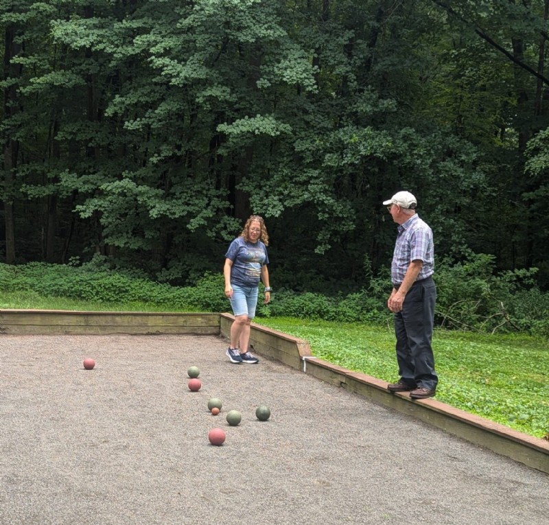 450897053_833119045618343_8734229475663998796_n.jpg