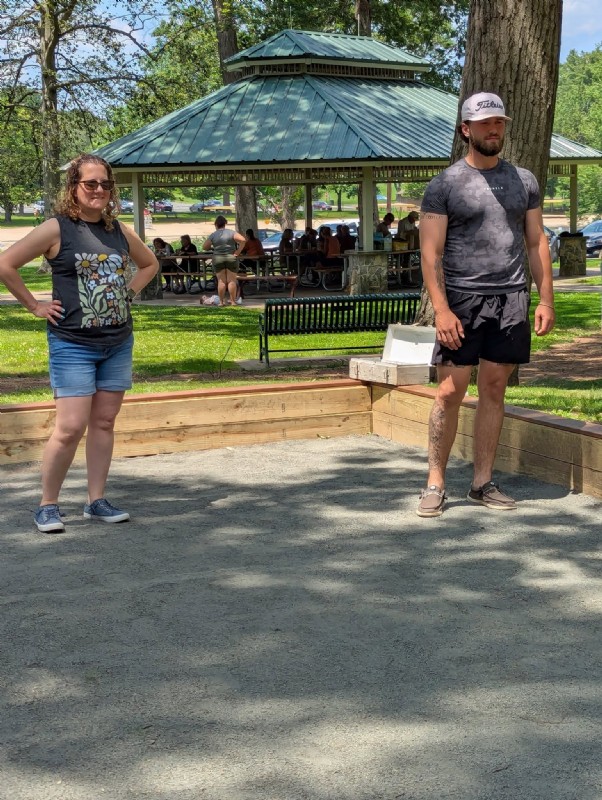 510033746_1066456802284565_6241750143598172191_n.jpg