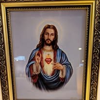 673168958_1302917371971839_8531649797953162548_n.jpg