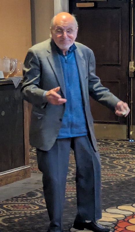 676466195_1302919621971614_8610428158871636090_n.jpg