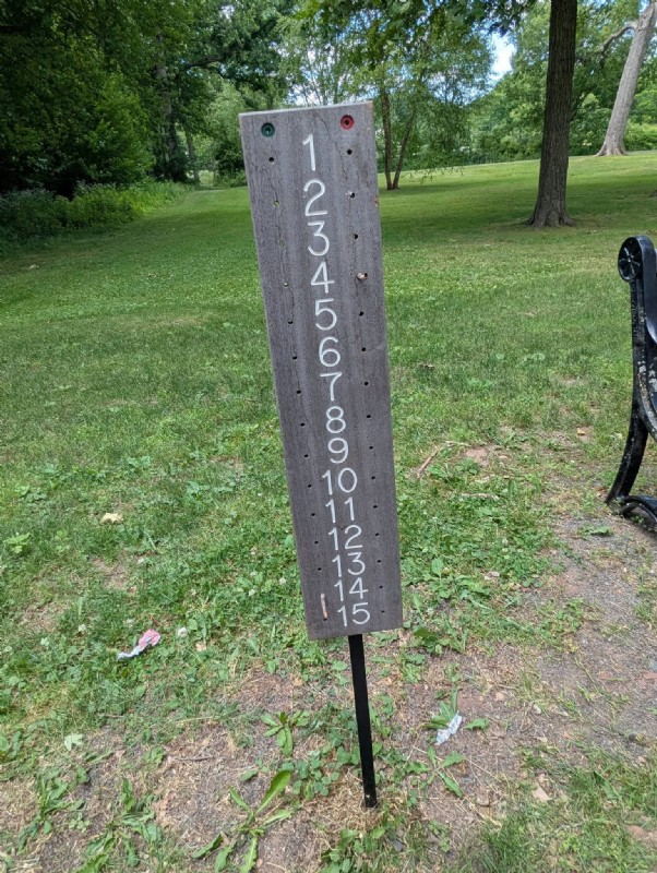 726456344_1354137186849857_1257726663014713631_n.jpg