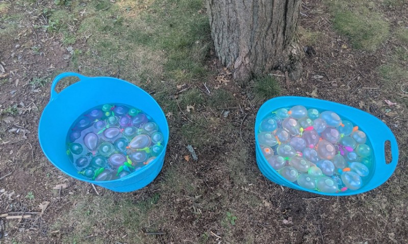 770093259_1396826125914296_8136577001338766612_n.jpg