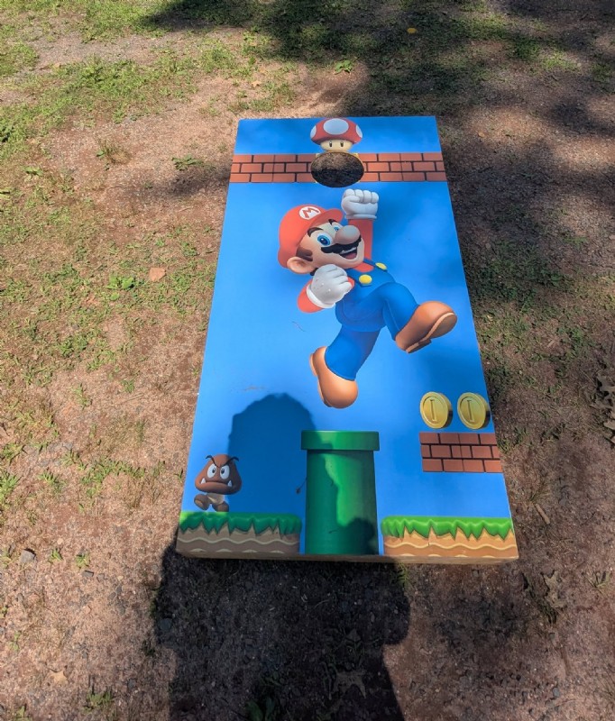 767243386_1396826029247639_1076907842922763865_n.jpg