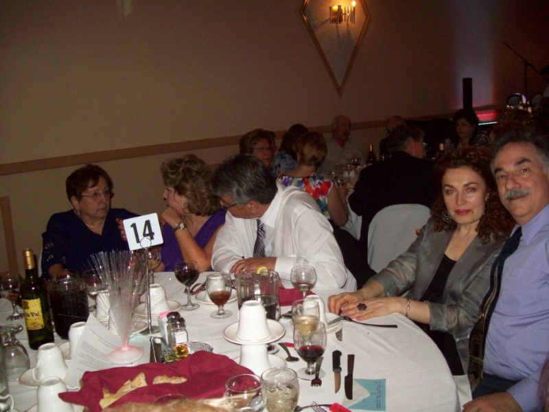 aprildance091.jpg