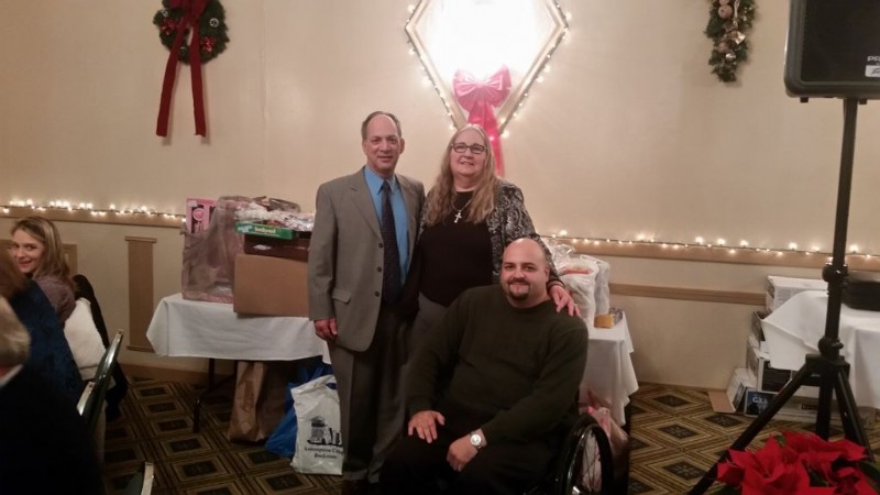 20151213_124833(1024x576).jpg