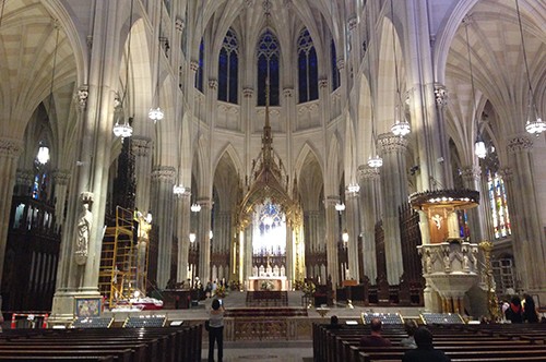 cath5(500x332).jpg