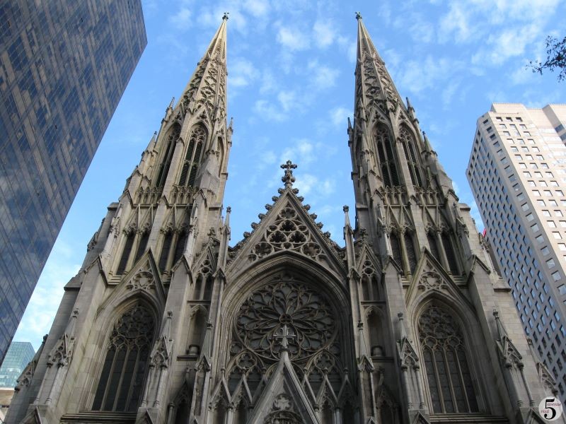 st-patrick-cathedral(800x600).jpg