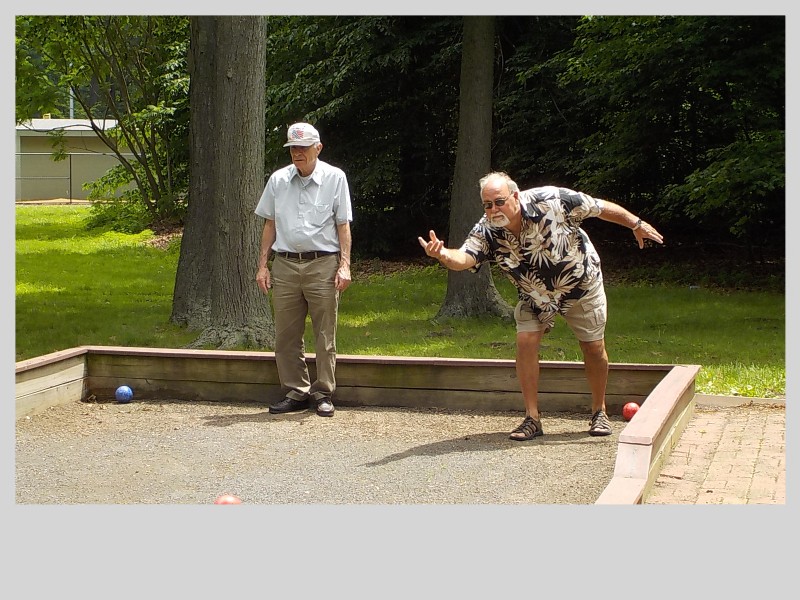 Boccepicnic2017001.JPG