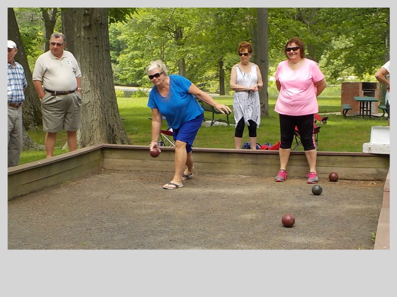 Boccepicnic2017002.JPG