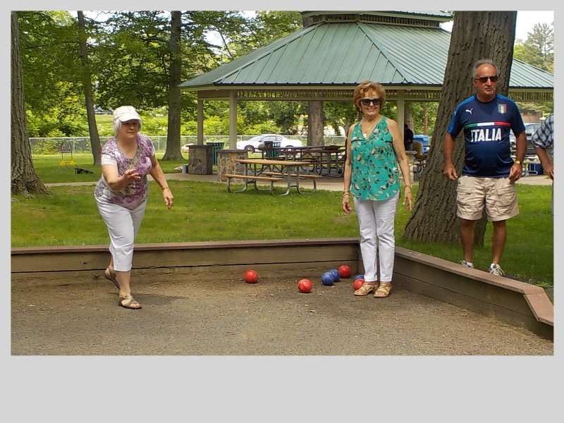 Boccepicnic2017003.JPG