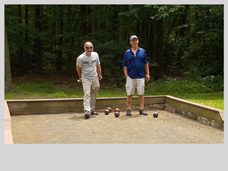 Boccepicnic2017004.JPG