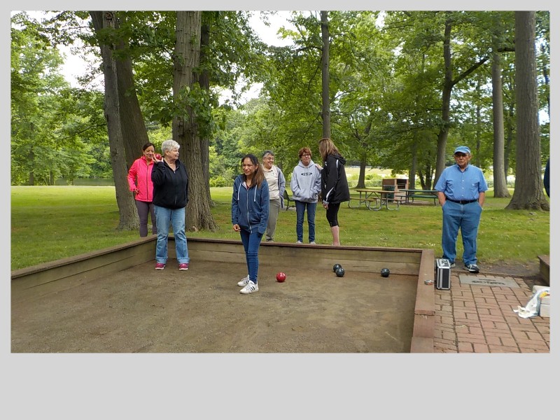 Bocce2018001.JPG