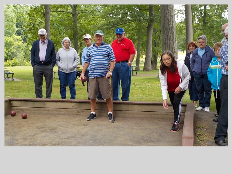 Bocce2018003.JPG