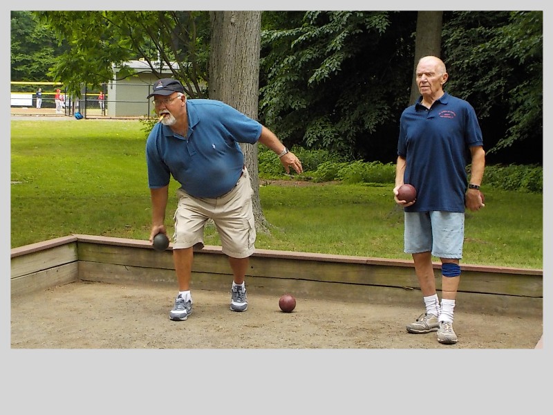 Bocce2018005.JPG