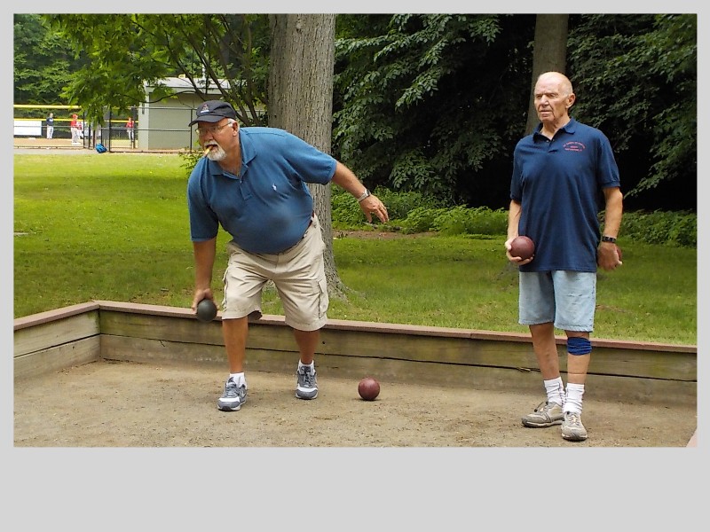 Bocce2018005.JPG