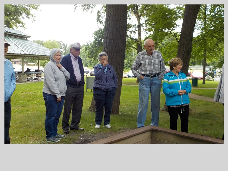 Bocce2018007.JPG