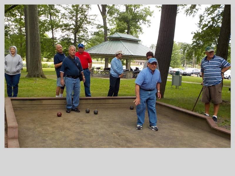 Bocce2018008.JPG