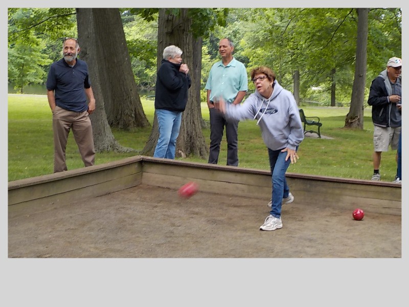 Bocce2018010.JPG