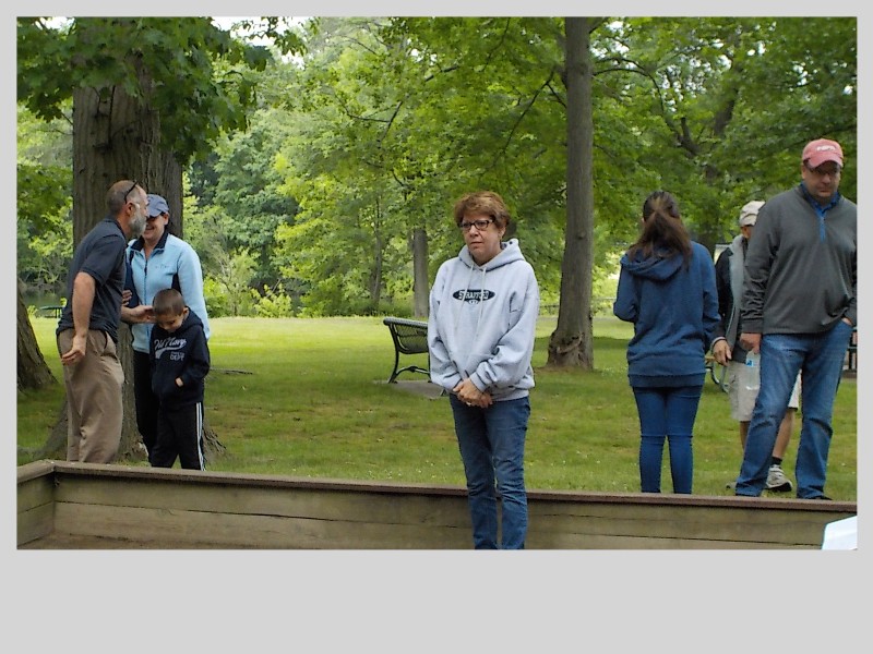 Bocce2018011.JPG