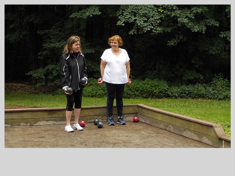 Bocce2018012.JPG