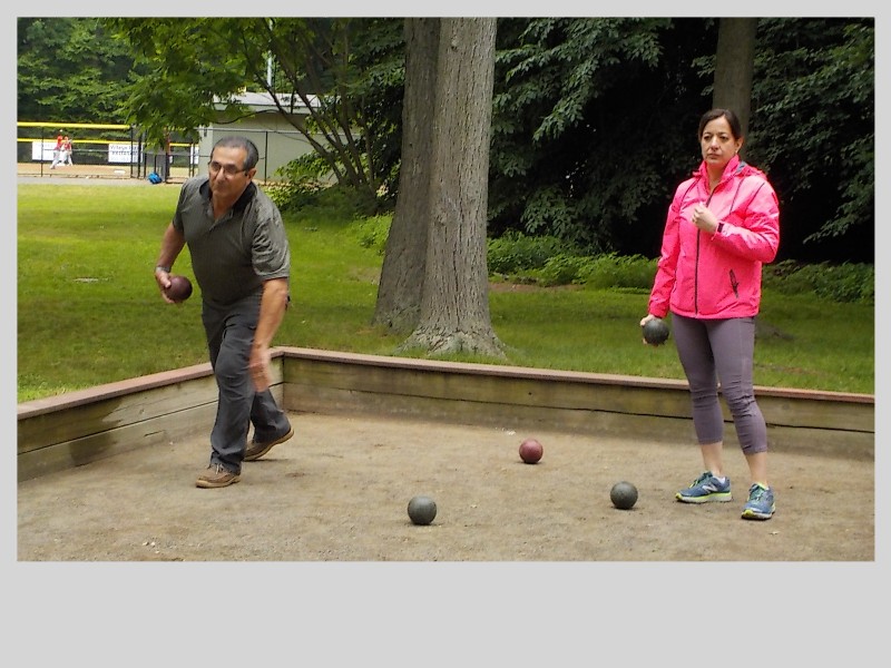 Bocce2018013.JPG