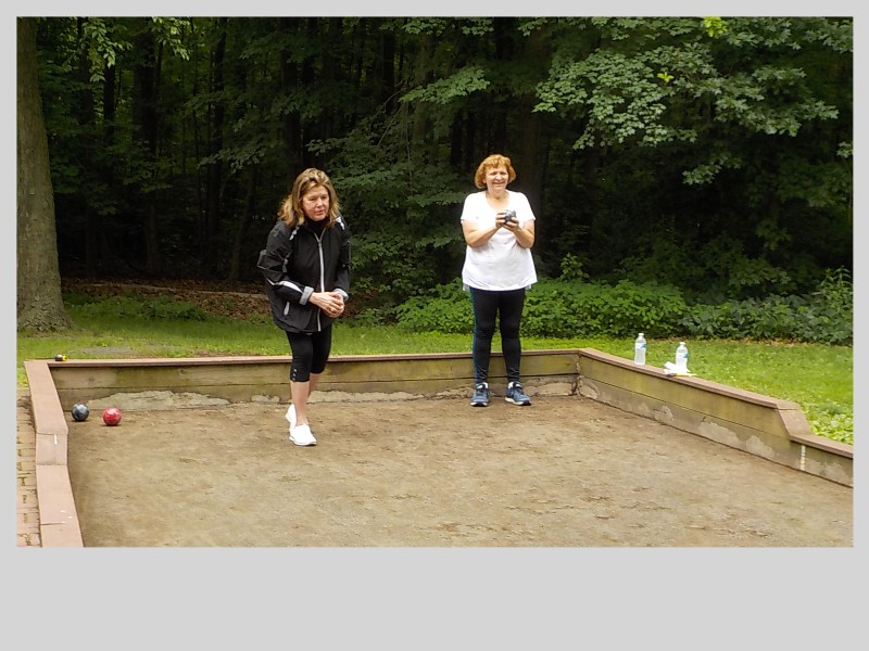 Bocce2018014.JPG