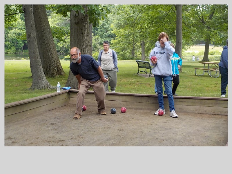 Bocce2018017.JPG