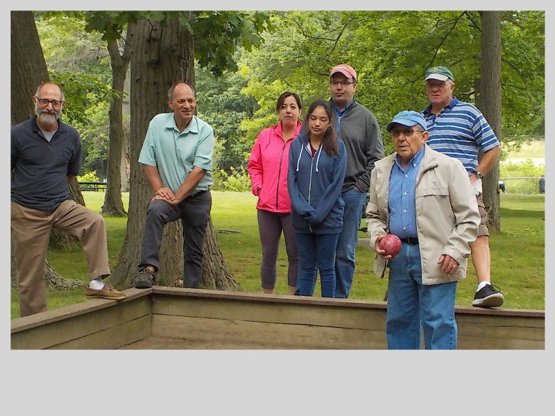 Bocce2018020.JPG