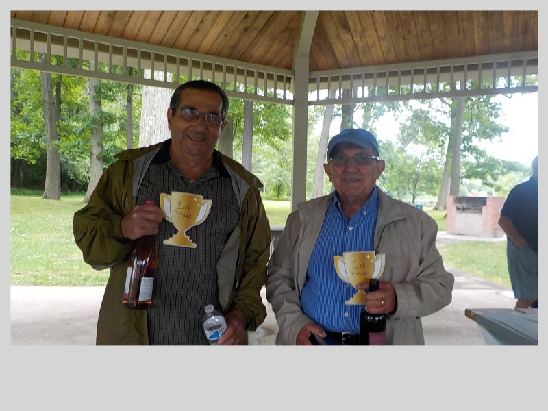 Bocce2018021.JPG