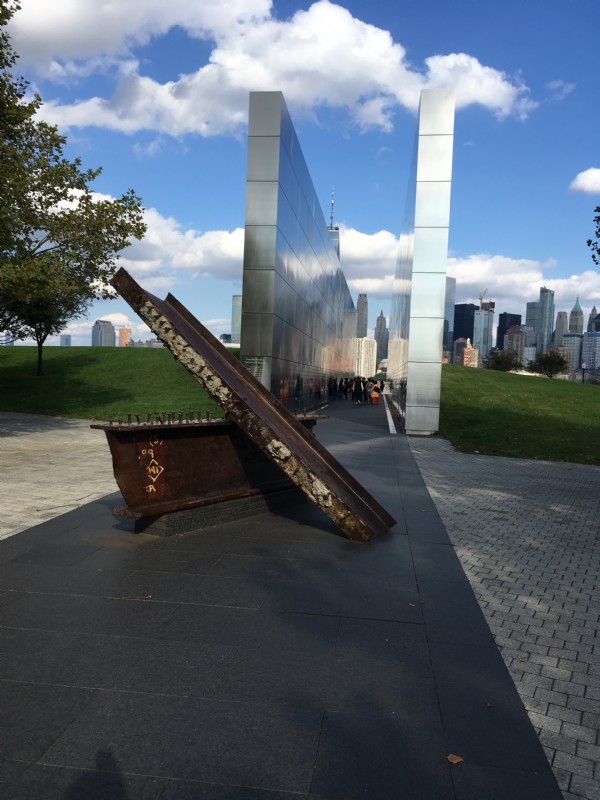 EmptySkymemorial3.JPG