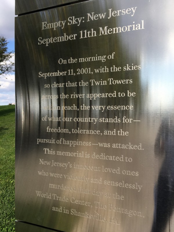 Emptyskymemorial4.JPG