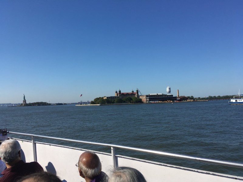 FerrytoEllisIsland.JPG