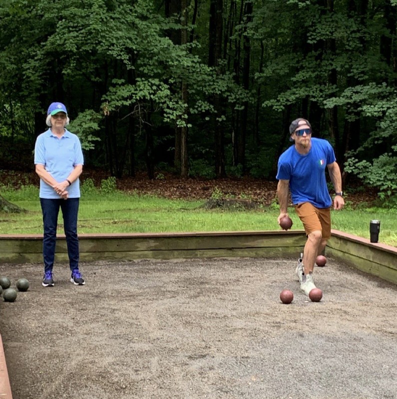 Bocce1.jpg