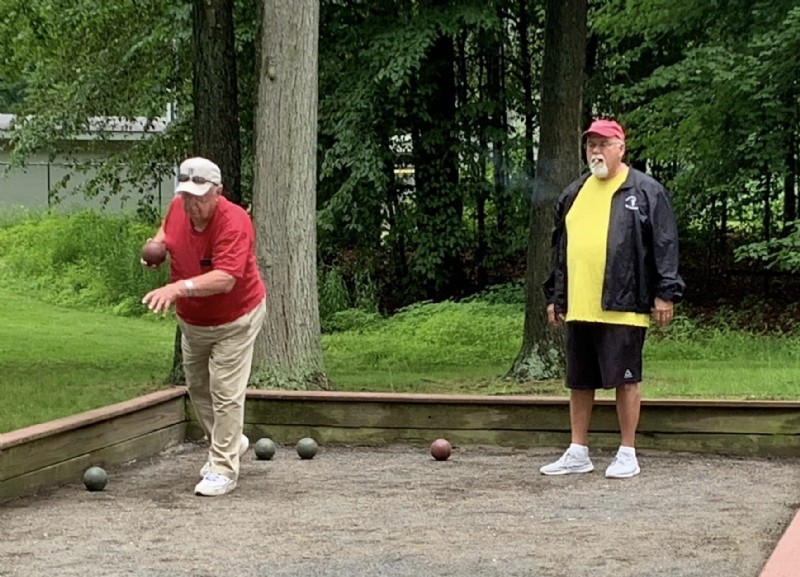 Bocce3.jpg