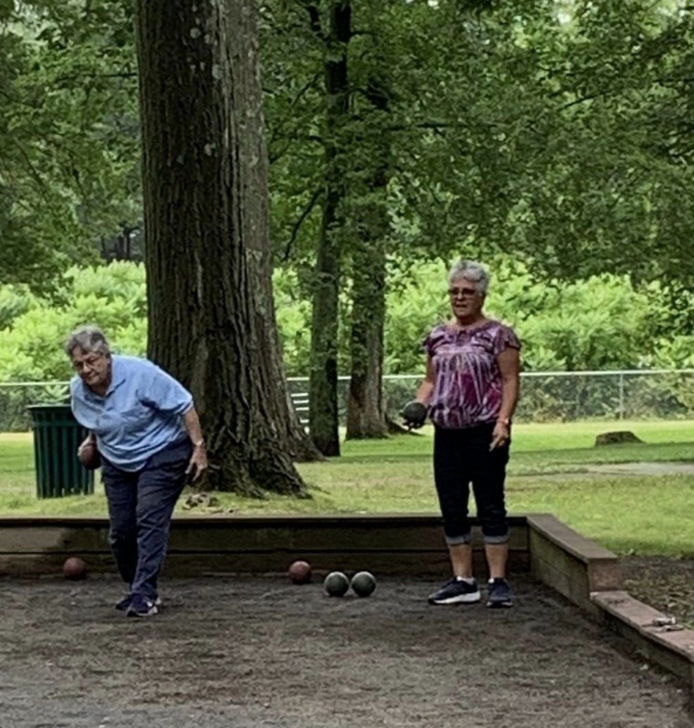 bocce5.jpg