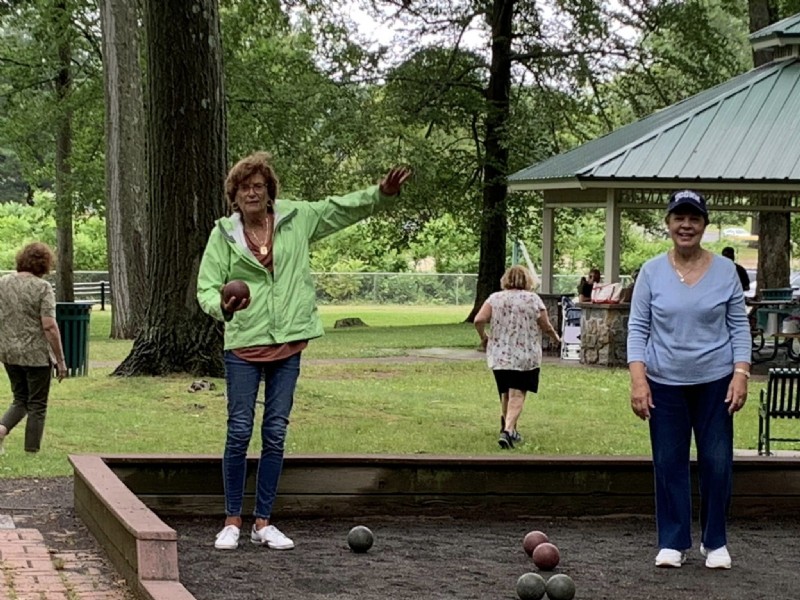 bocce7.jpg