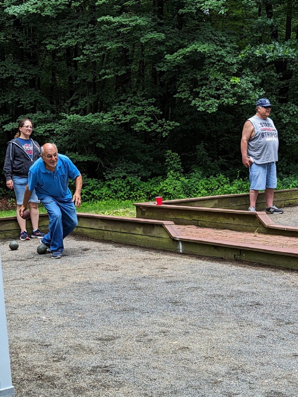 bocce16.jpg