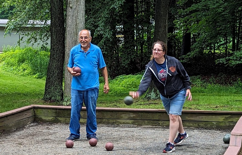 bocce19.jpg